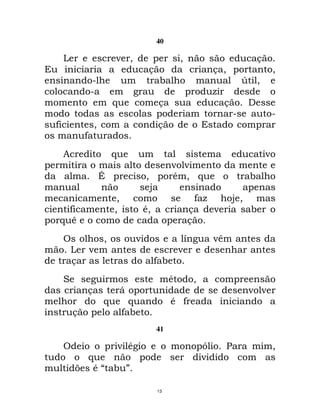 13
40
M 4 4
C 4 4
? 9 4
? # 1
6 "
? ?
& 4 C
&
6
G 4 4 6 9
%
4 & 1 %4
& 4 4 9
6 8
0 4 # 8
M
& 9
: # 4
7
6 6 &
& 9
41
0 # $ 4
6
< 9
 