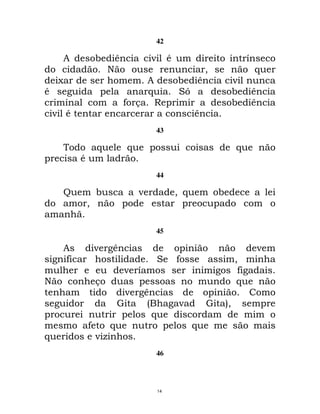 14
42
9 8
H 4 6
I 9 8
# 6 : 9 8
& ) 9 8
8
43
@ 6 6 6
44
= 9 46 9
4
45
#8
# & : & 4
# &#
H 6
#8 3
# E # F4
6
& 6 6
6 1
46
 