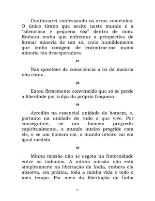 15
3 &
0 6
6 1
C 9 6 &
& 4
6 # ?
47
H 6 < 8
48
C & 6
9 & 6 1
49
4 4
6 $
# 4 #
4 #
4 4
#
50
# &
7
9 N 4 9
9 4 7 4
$ 9 N
 