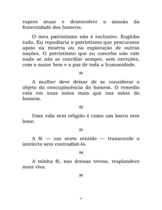 16
&
0 I C # 9
C 6
I
< 0 6 9
4 I < 4
9 1
51
I
9% 8 0
7 6
52
A # 9
53
& / I /
18?
54
&4 4
55
 