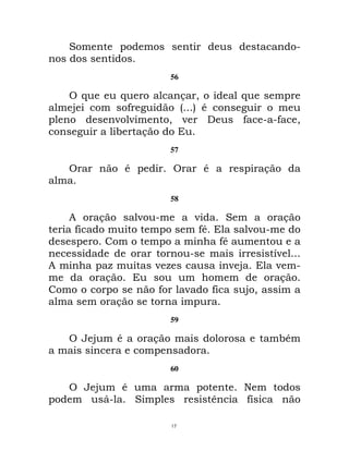 17
: ?
56
0 6 6 4 6
% & # E F #
4 " & ? ?& 4
# 9 C
57
0 0
58
? :
& & C ?
3 &
?
1 1 % C ?
C
3 & & %4
59
0 O % 9
60
0 O % H
7? : 8 &
 