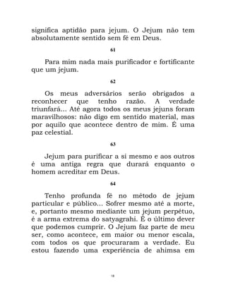 18
# & %% 0 O %
9 & "
61
$ & & &
6 %%
62
0 7 9 #
6 1
& 7 # %% &
B # 4
6 6 G
1
63
O % &
# # 6 7 6
"
64
@ & & %%
9 : & 4
4 %% 4
I ; # G
6 0 O % & 1
4 4 4
6 C
& 1 I 8
 