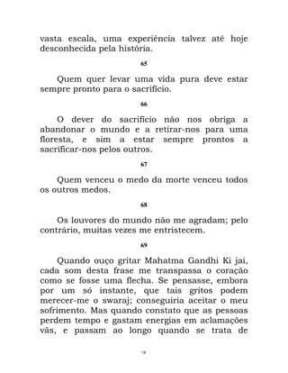 19
4 I 8 1 %
65
= 6
&
66
0 & 9 #
9 ?
& 4
& ?
67
=
68
0 # 2
7 4 1
69
= # P % 4
&
& & : 4 9
4 6 #
? ' %2 #
& 6 6
# # <
4 # 6
 