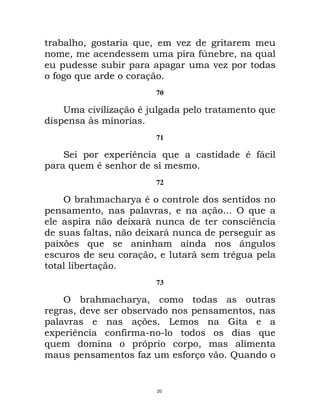 20
9 4# 6 4 1 #
4 & 9 4 6
9 # 1
&# 6
70
A 1 % # 6
D
71
: I 8 6 &7
6
72
0 9 ;
4 4 0 6
I 7 8
& 4 I 7 #
I< 6 5 #
4 7 #
9
73
0 9 ; 4
# 4 9 4
< M
I 8 & ? ? 6
6 4
& 1 & =
 