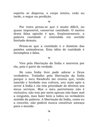 21
4 4
4 #
74
$ 1 ? 6 & 4
6 4 0
& 6 4 & 6K 4
$ ? 6
I< C
&
75
9 N
4
: N "
@ 9 9 N
6 :' 6 4
4
D N
I 2 & 1
# 4 & 1 9
9 N 4
9 4 7
76
 