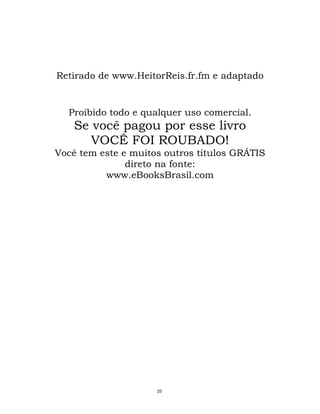 25
) ''' * ) & &
$ 9 6 6
: 8 #
03S !0J)0A "0T
8 )U@J:
& B
'''
 