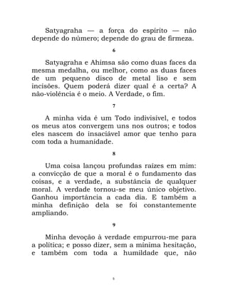 5
: ; # / & /
2 # & 1
6
: ; # &
4 4 &
6
< = 7 1 6 >
? 8 4 &
7
@ 4
# 2
7 6
8
A & 1 B
6 &
4 4 9 5 6 6
? 9%
5 C 9
& &
9
D ?
2 1 4 4
9 6 4
 