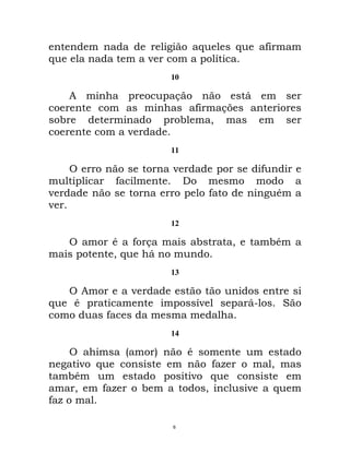 6
# 6 6 &
6
10
7
& <
9 9 4
11
0 &
& "
& #
12
0 & 9 4 9
46 7
13
0
6 7? :
&
14
0 E F
# 6 & 1 4
9 6
4 & 1 9 4 6
& 1
 