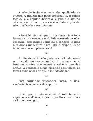 8
? 8 6
6 1 # ?J 4
&# 4 # ? 4 # I
& ? 4 1 4
% &
22
H ? 8 6 1
& $ 7 ?
8 4 9 4
6
/
23
? 8 &
G
9 6 I#
? 8 4 14
& 6 <
24
$ ? & 4 ?
8
25
3 6 ? 8 &
D 8 4 6 9
6 #
26
 