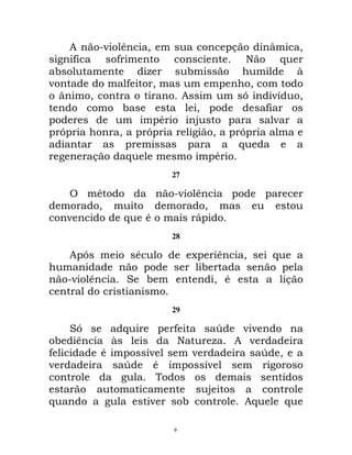 9
? 8 4 5 4
# & & H 6
9 1 9 D
& 4 4
5 4 4
9 4 &
%
4 # 4
6
# 6
27
0 ? 8
4 4
6 7
28
I 8 4 6
9
? 8 : 9 4
29
: 6 &
9 8 D H 1
& 4
#
# @
%
6 # 9 6 6
 