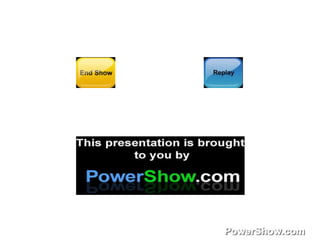 Gandhi ji ki maha gatha