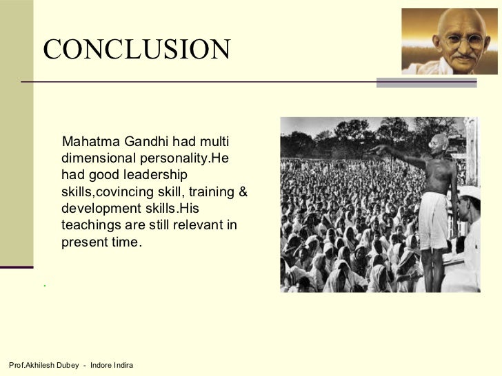 a review of mahatma gandhis statements in his book selected political writings In an often-told story, she smuggled out in her schoolbag an important document from her father's house under police observation, that outlined plans for a major revolutionary initiative in the early 1930s ^ in an often-told story, she smuggled out from her father's police-watched house an important document in her schoolbag that outlined. a review of mahatma gandhis statements in his book selected political writings In an often-told story, she smuggled out in her schoolbag an important document from her father's house under police observation, that outlined plans for a major revolutionary initiative in the early 1930s ^ in an often-told story, she smuggled out from her father's police-watched house an important document in her schoolbag that outlined.