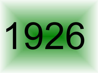 1926 
