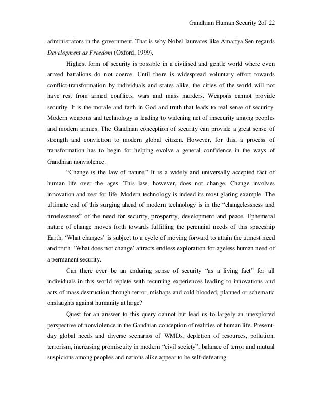 the concept of human security Un approach to human security the undp human development report of 1994 introduces the concept of human security, which focuses on the people (undp 1994: 22) the same document points out that the term ‘security’ has. the concept of human security Un approach to human security the undp human development report of 1994 introduces the concept of human security, which focuses on the people (undp 1994: 22) the same document points out that the term ‘security’ has.