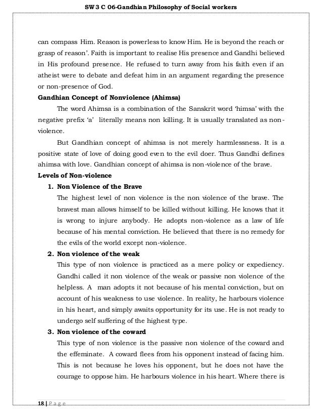 essay writing 3 paragraph summer vacation