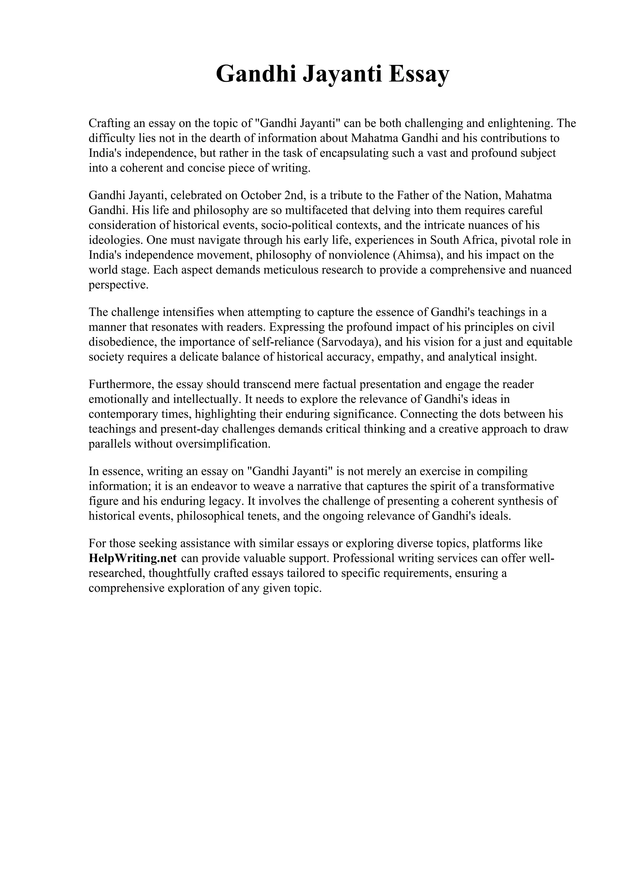 Gandhi Jayanti Essay.pdf