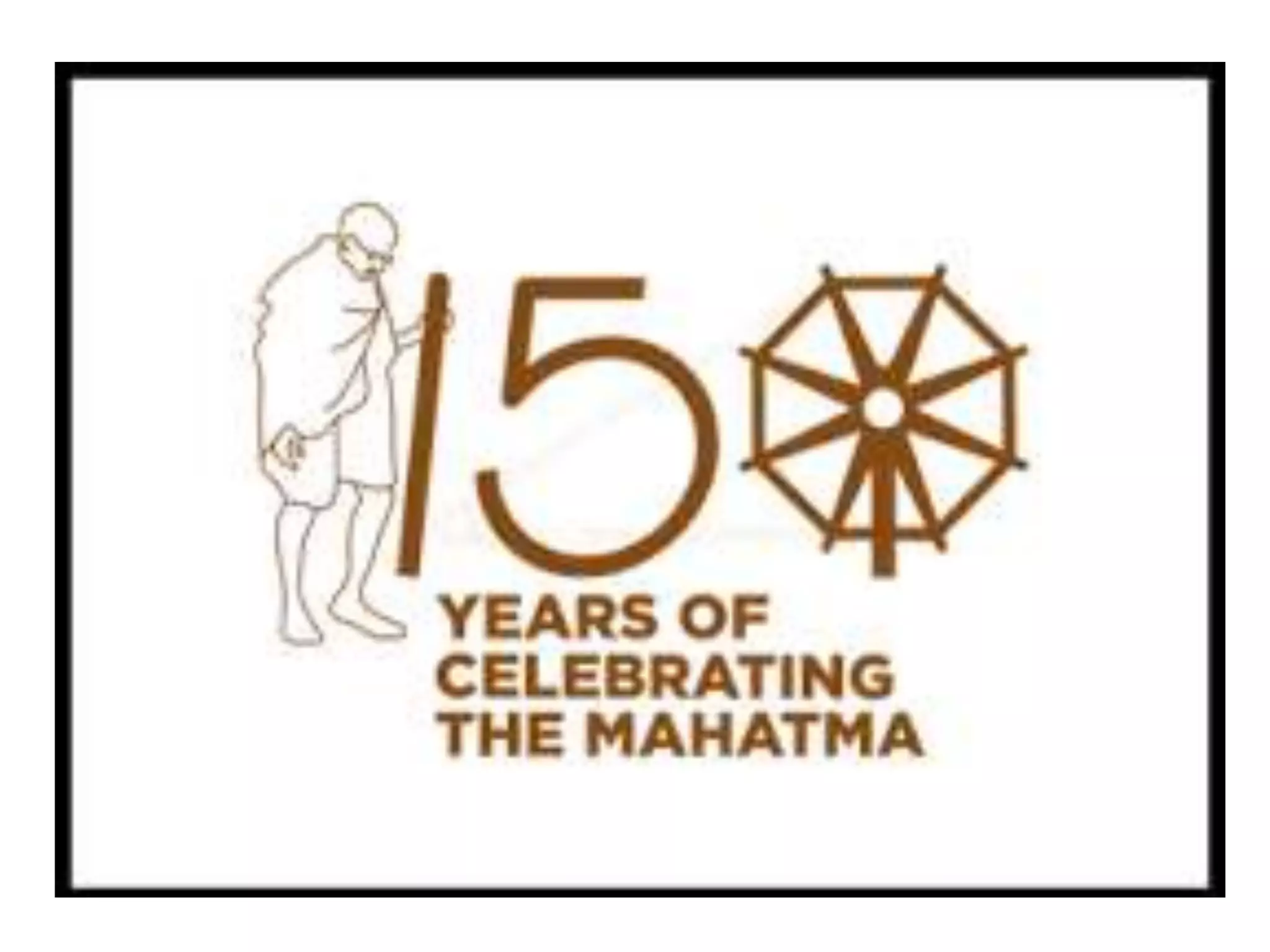 gandhi-jayanti-quiz-competition-19-ppt