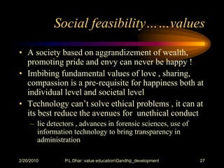 Aggrandization gandhiji_-development.pdf
