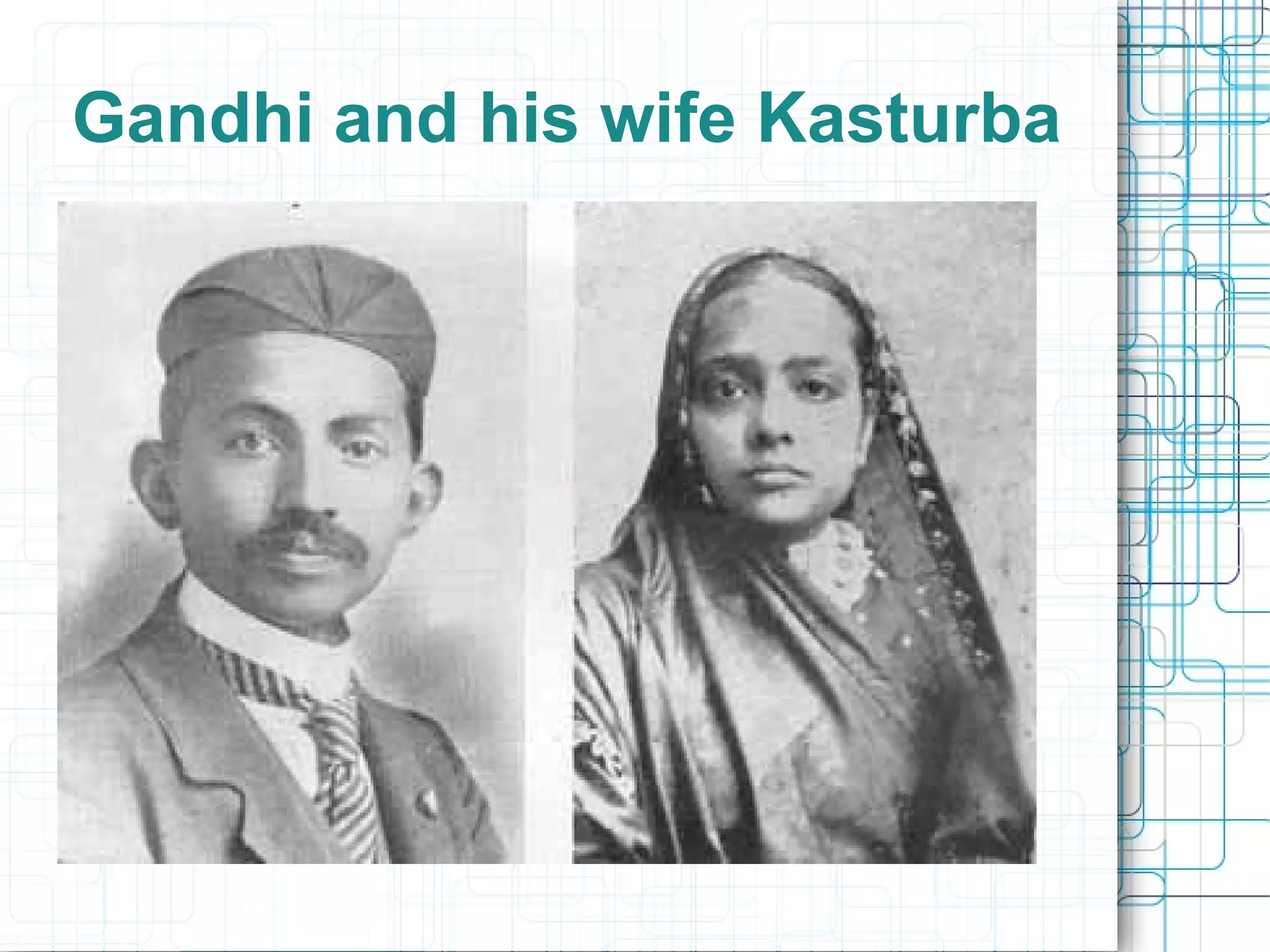 Vocabulary English Faith 