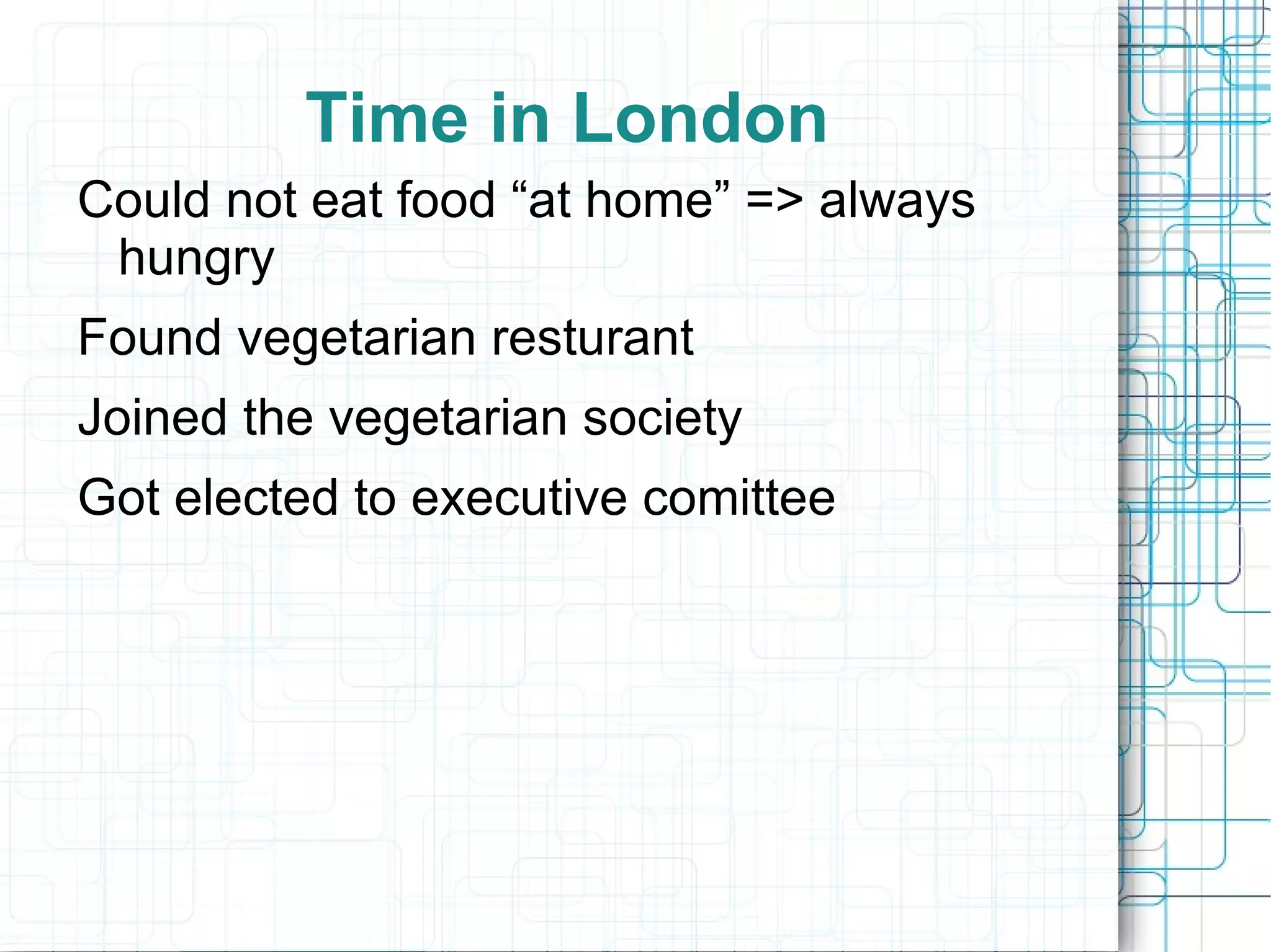 Poll - tax German Glaube / Vertrauen 