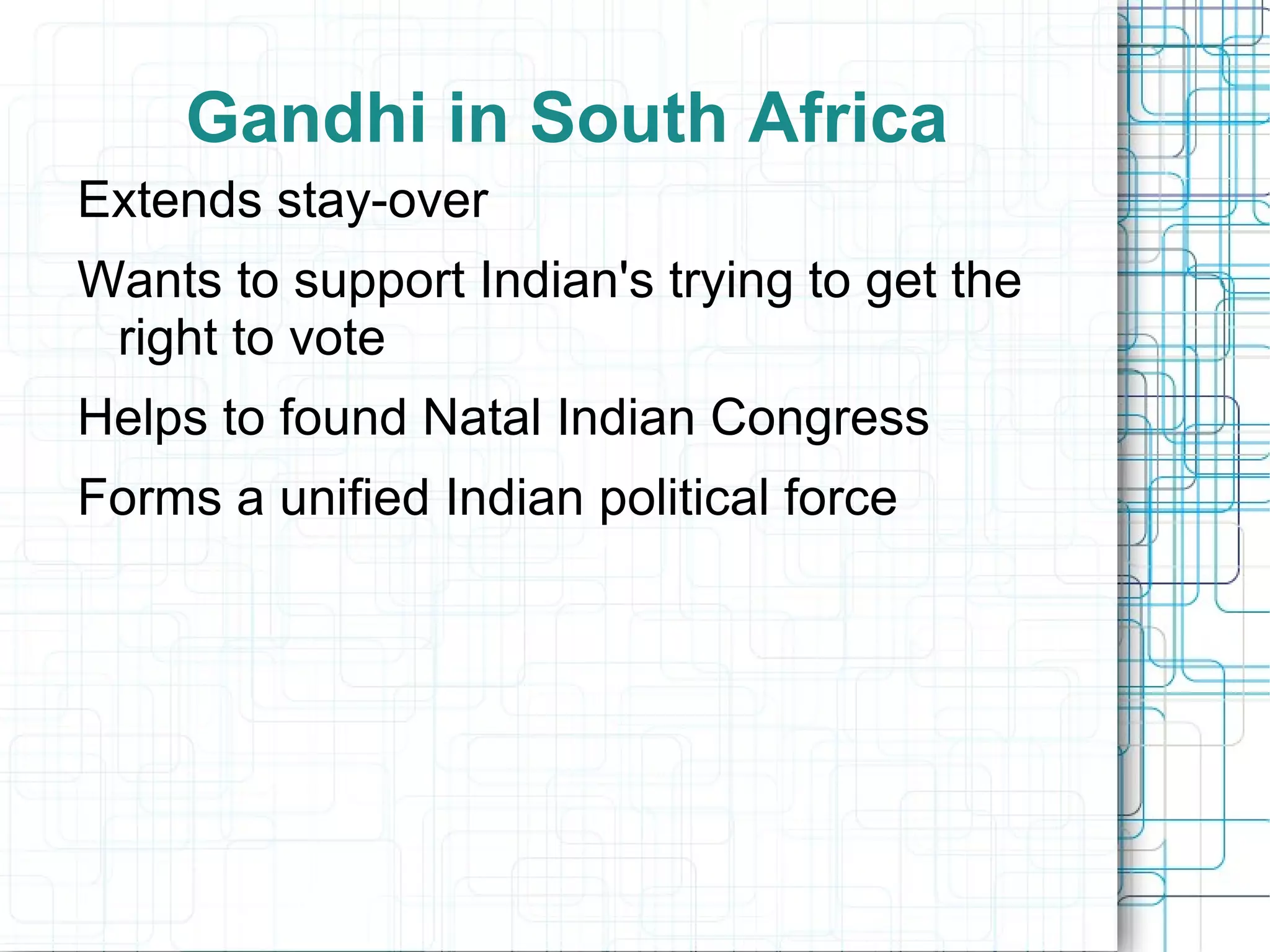 Vocabulary English Average 