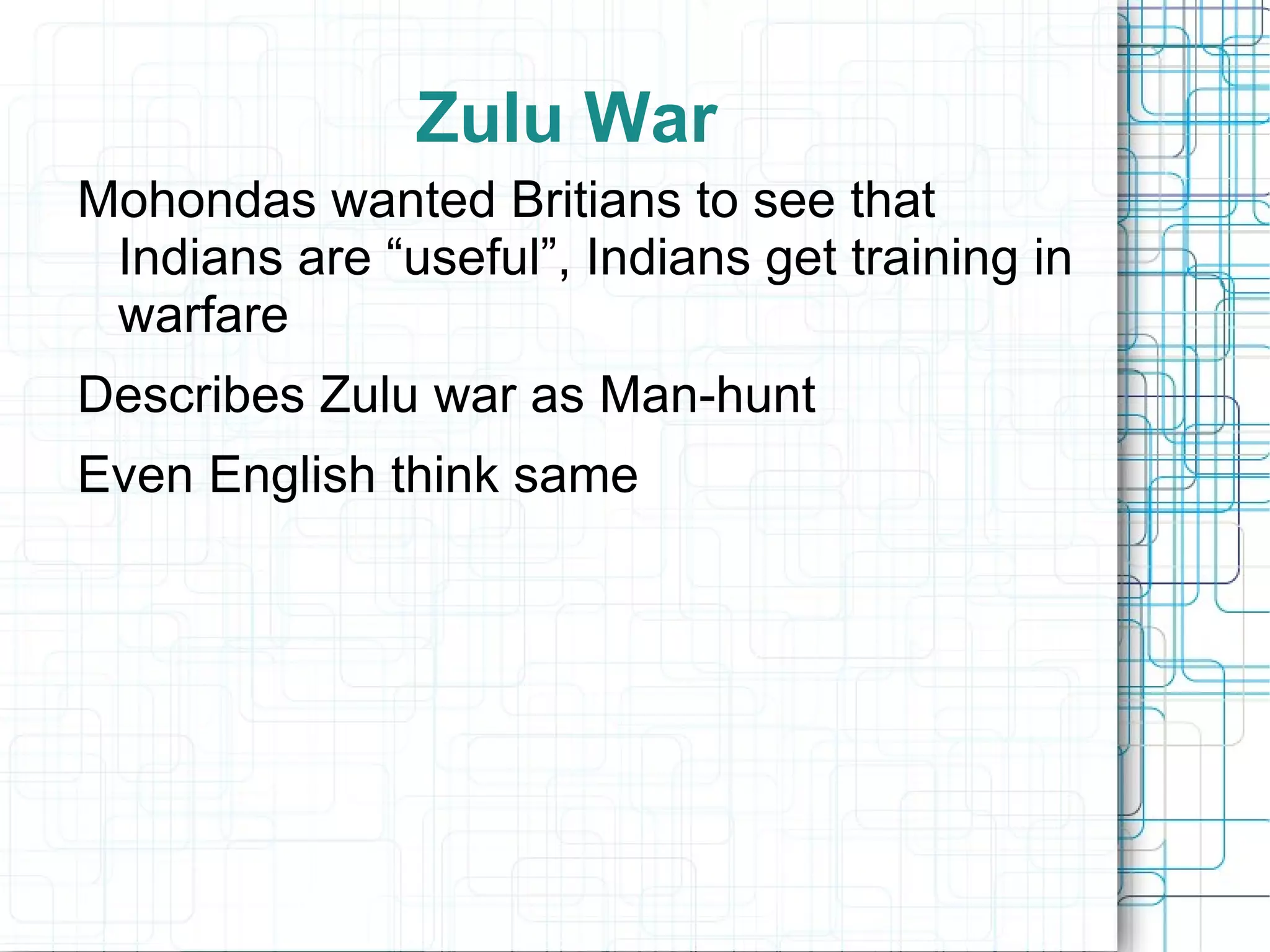 Prozessführende Patei / Personen  