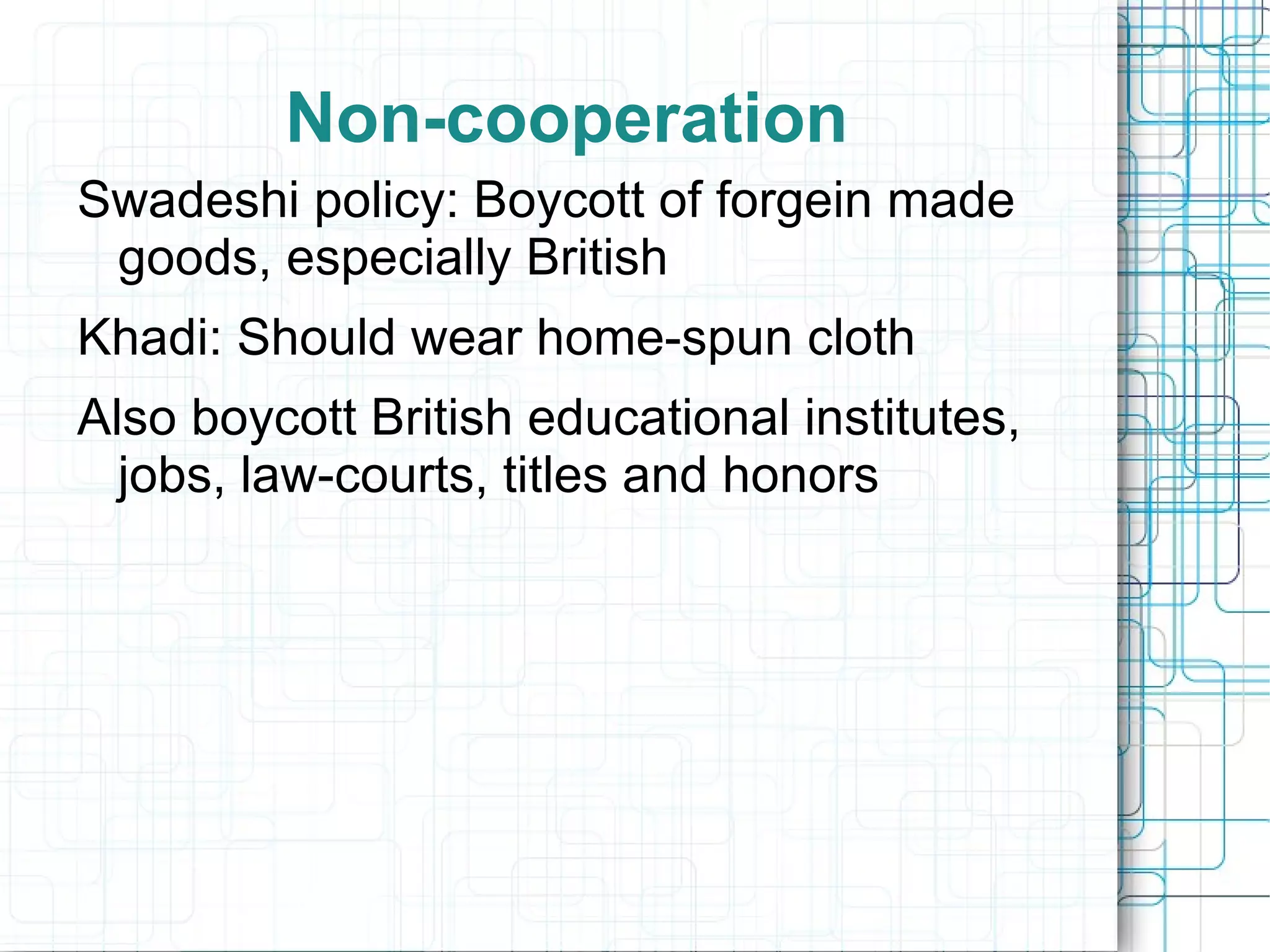 Values Truth (Satya) 