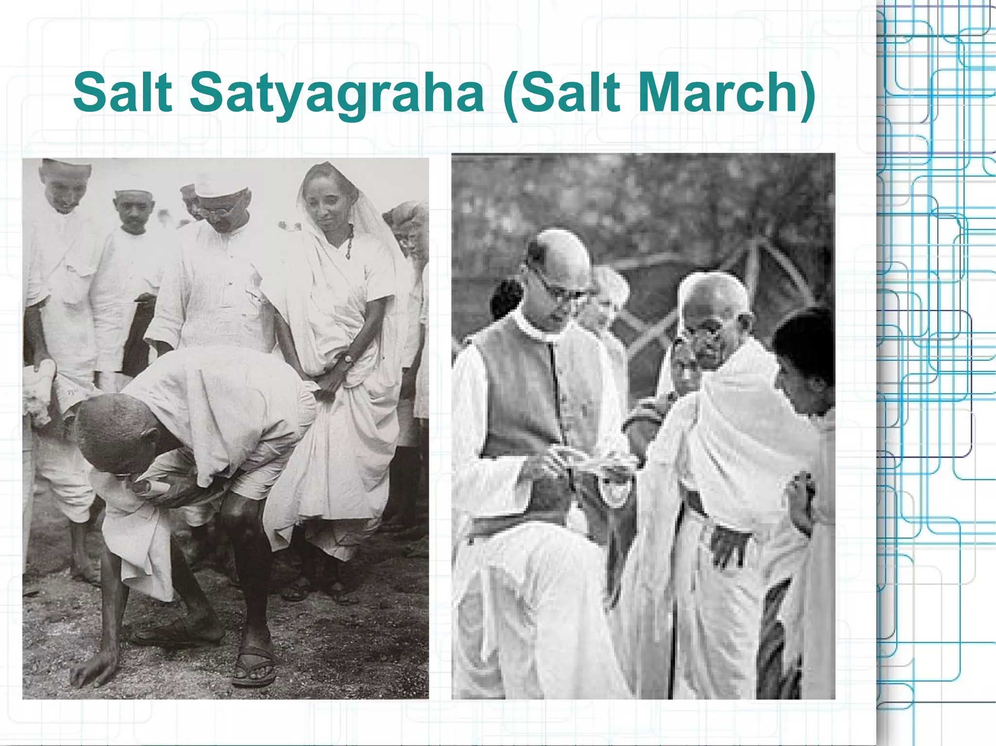 Self-Discipline (Brahmacharya) 