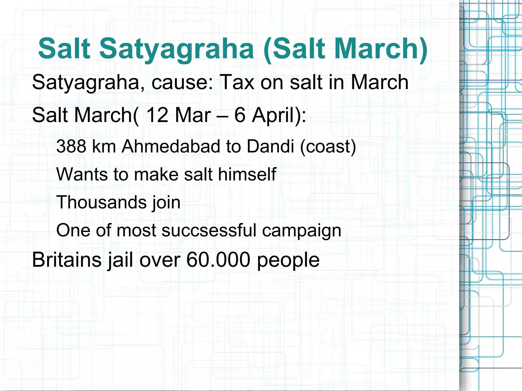 Equality (Savra Dharma Samanata) 