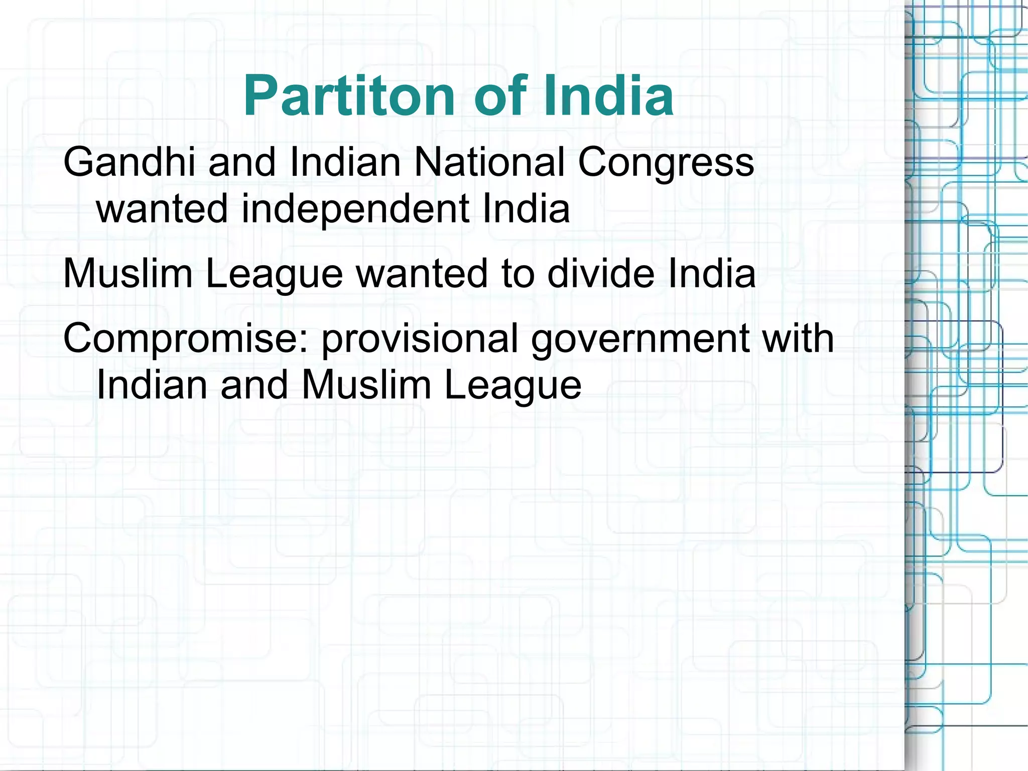 Lived 1822 – 1885 (63 years) 