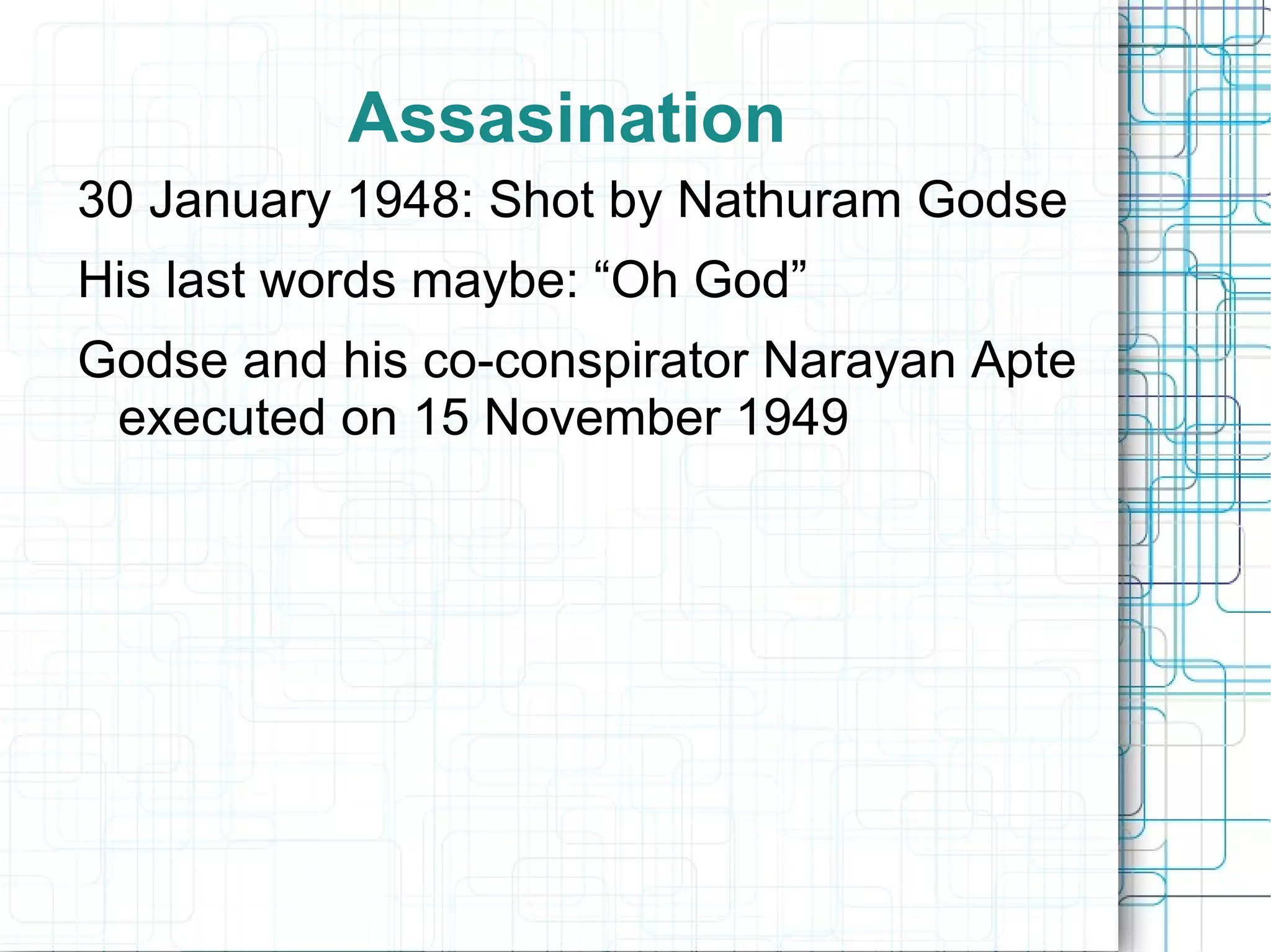 High official serving the state 