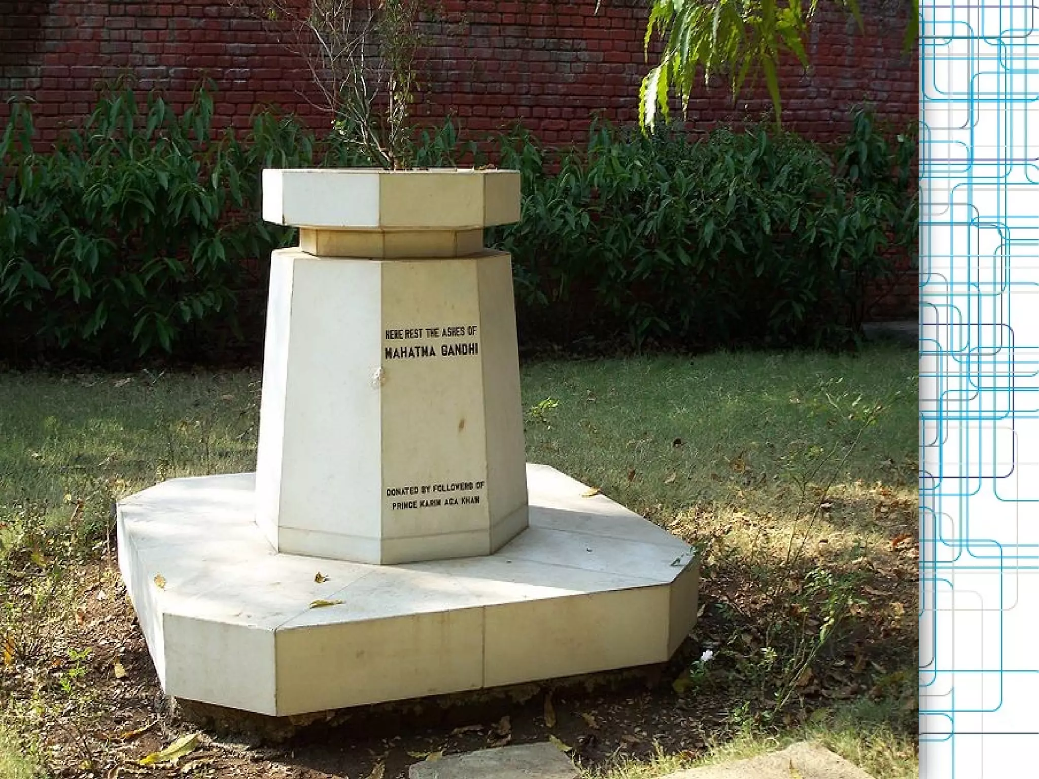 Lived 1839 – 1891 (52 years) 