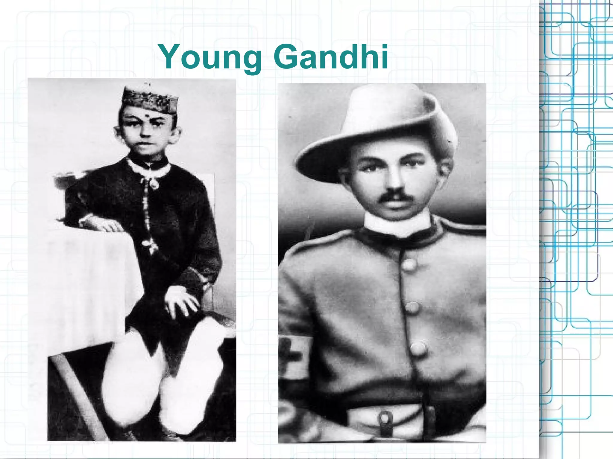 sentient beings, vegetarianism, fasting for self-purification, and mutual tolerance among individuals of different creeds 