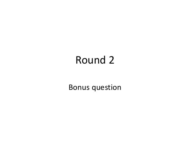Gandhi quiz - Manu Melwin Joy