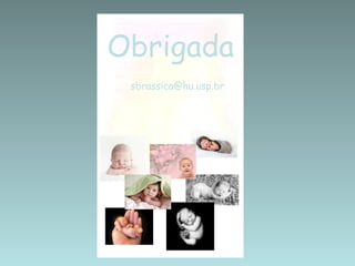 Obrigada [email_address] 