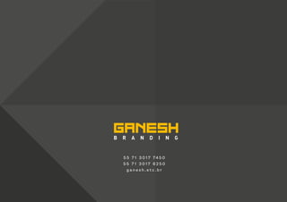 5 5 7 1 3 0 1 7 74 5 0
55 71 3017 6250
  ganesh.etc.br
 