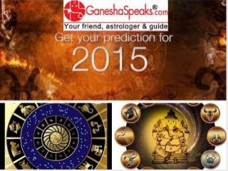 Free Online Astrology - Get Astrologers Online at Ganeshaspeaks.com