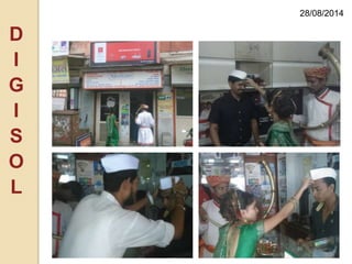 D
I
G
I
S
O
L
28/08/2014
 