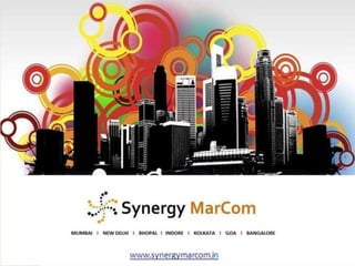 Digisol Ganesh Chaturthi Activation 2014