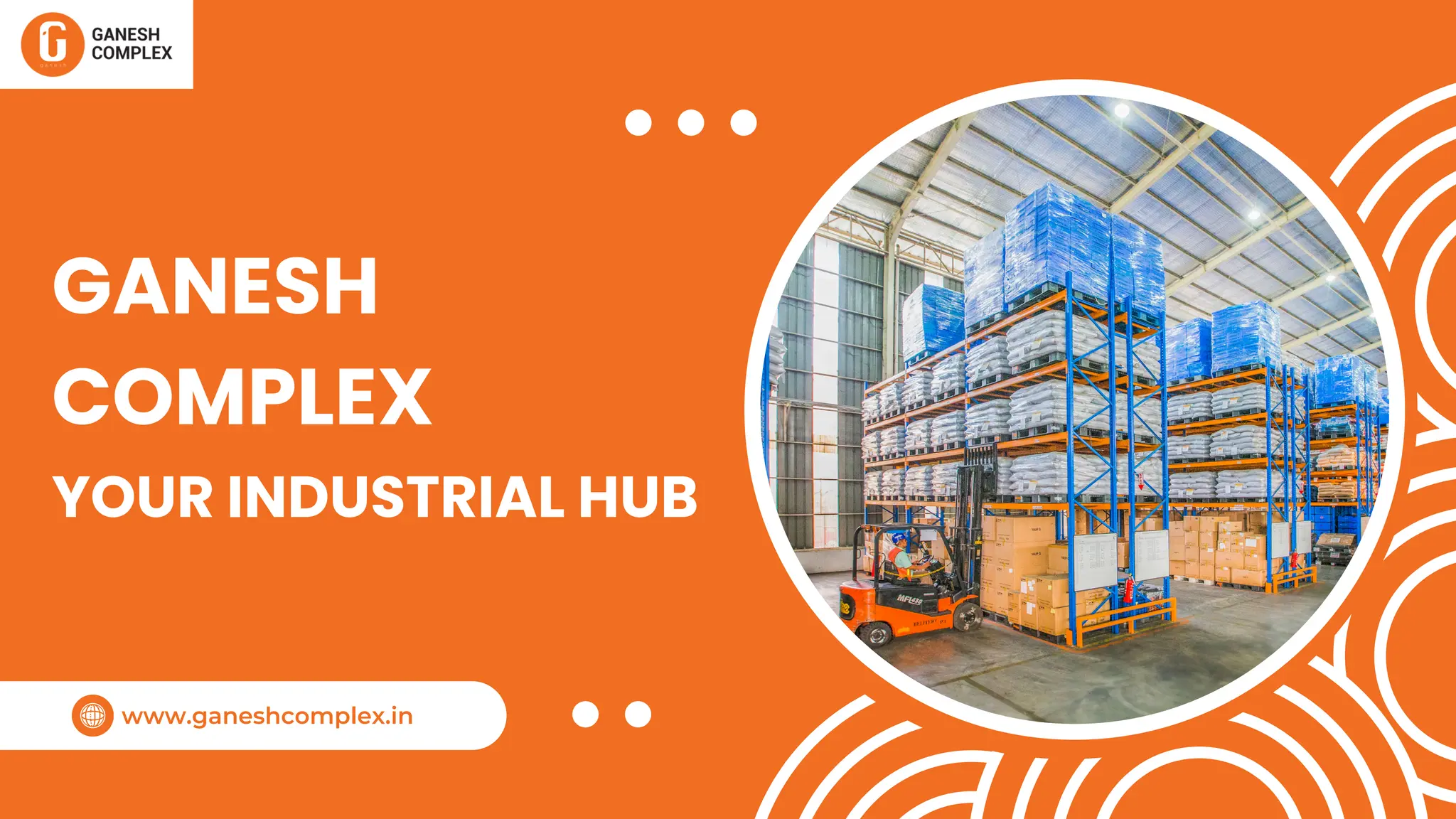 Ganesh Complex - Your Industrial Hub.pdf