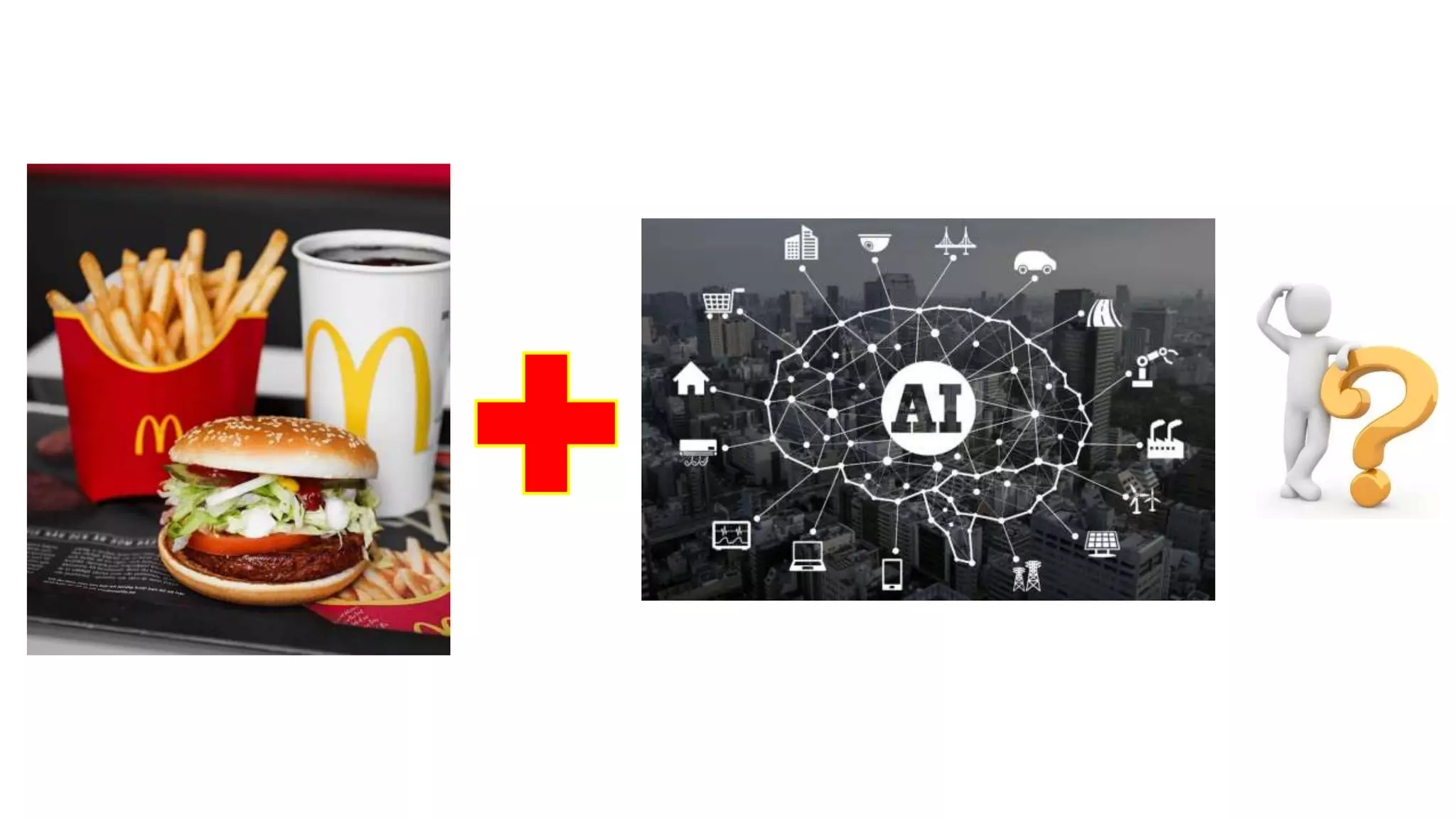 Machine Learning and its Applications | PDF