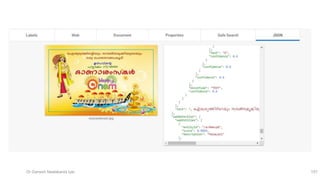 Dr Ganesh Neelakanta Iyer 157
 