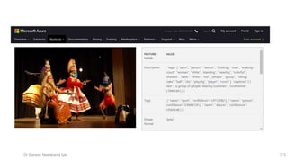 Dr Ganesh Neelakanta Iyer 173
 