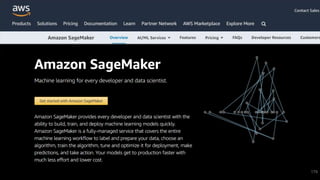 Dr Ganesh Neelakanta Iyer 179
 