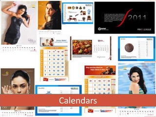 Calendars
            ganeshmudra2011@gmail.com
 