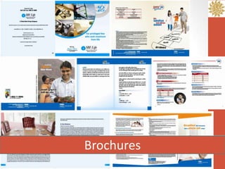 Brochures
            ganeshmudra2011@gmail.com
 