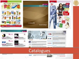 Catalogues
             ganeshmudra2011@gmail.com
 