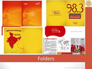 Folders
          ganeshmudra2011@gmail.com
 