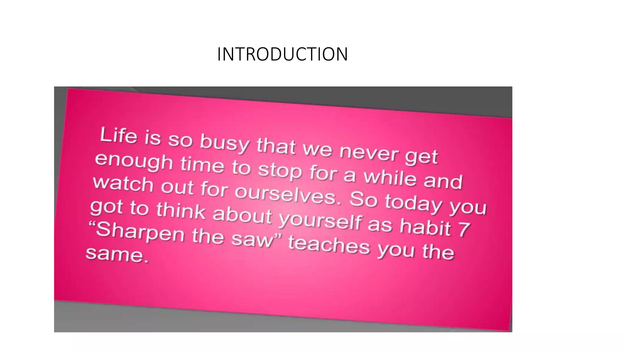 sharpen-the-saw-best-ppt-ppt
