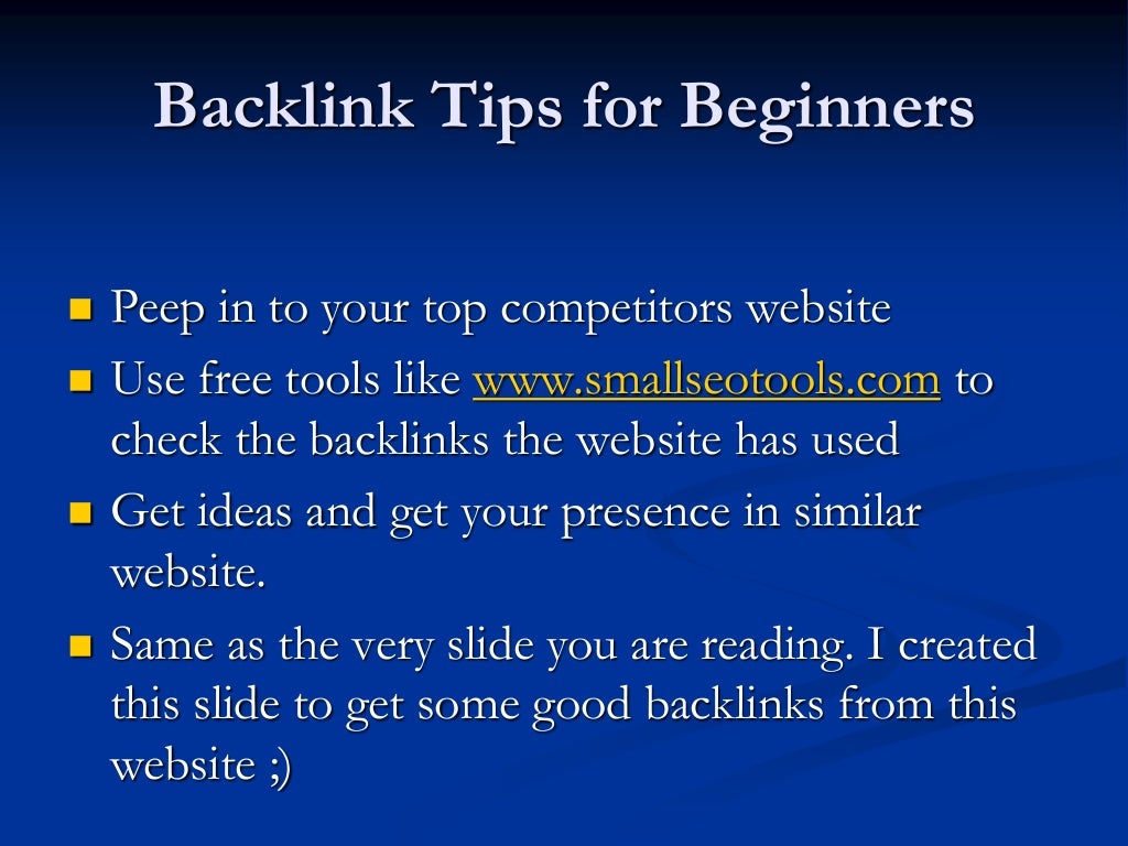 Digital Marketing For Layman